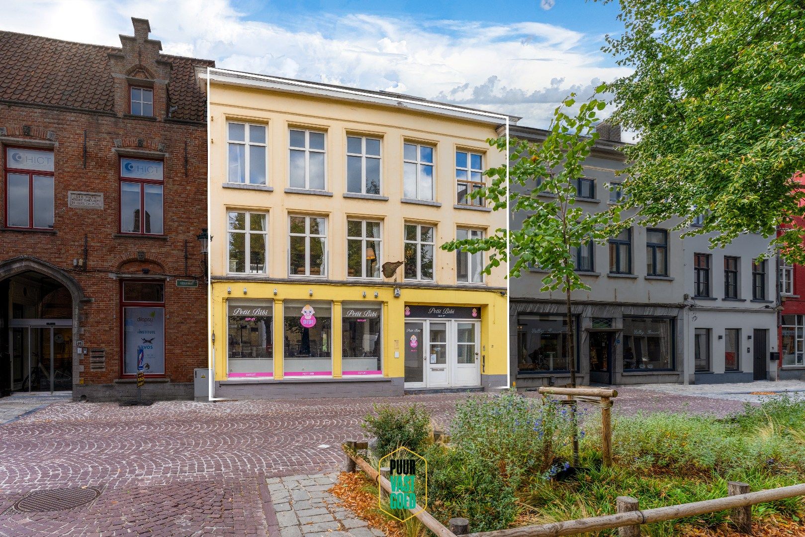 ()=>{if(producerUpdateValueVersion(node),producerAccessed(node),node.value===ERRORED)throw node.error;return node.value} Ezelstraat 71 - - 8000 Brugge