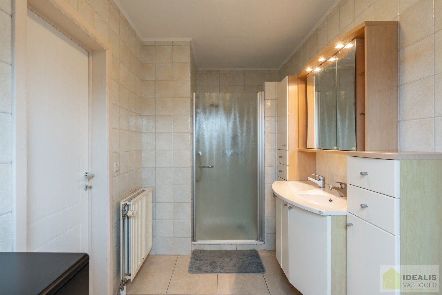 Idealis vastgoed – Perfect onderhouden en instapklaar duplex appartement foto 25