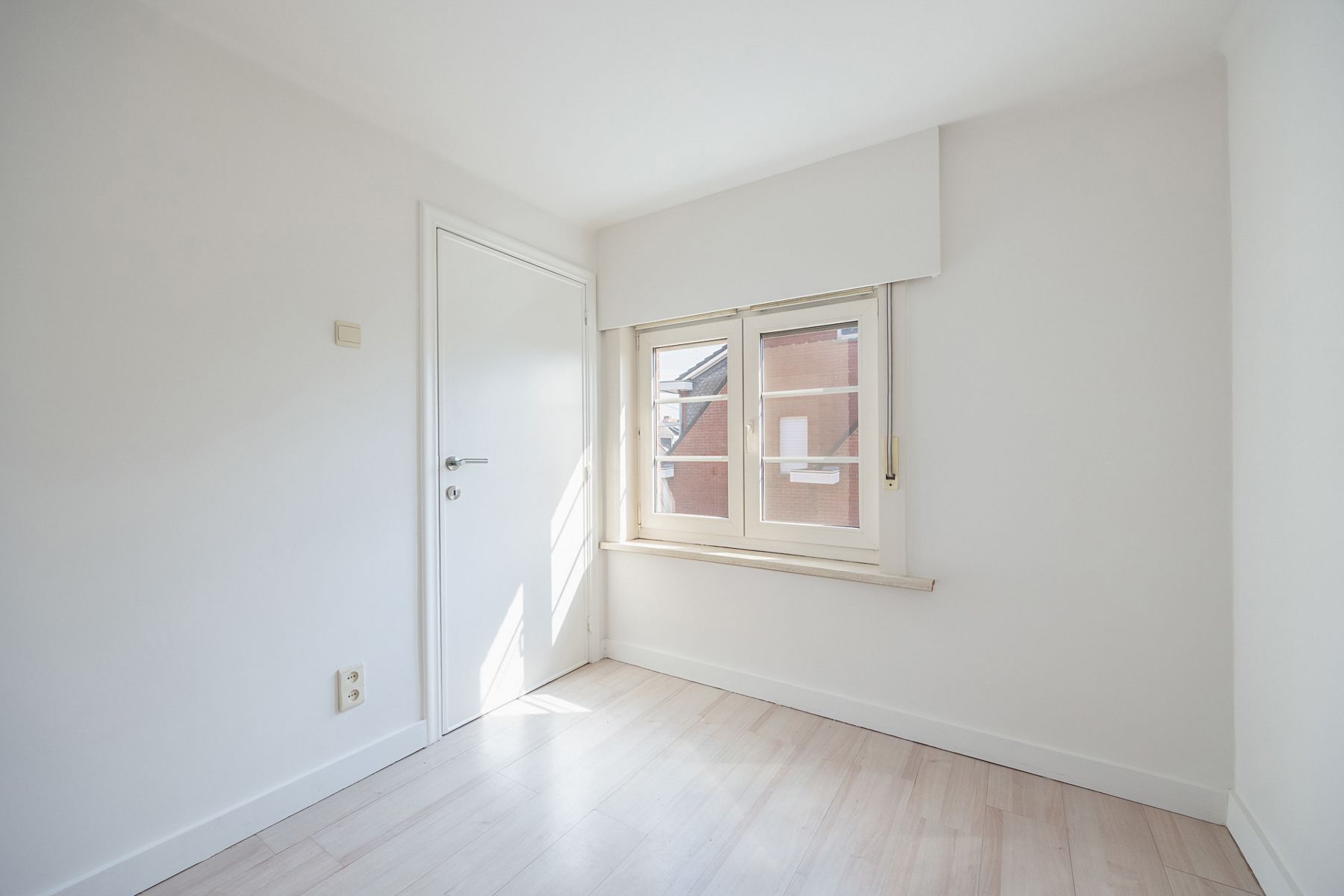 Woning met 3 slaapkamers en tuin op 600 m² – Rijkevorsel foto 23