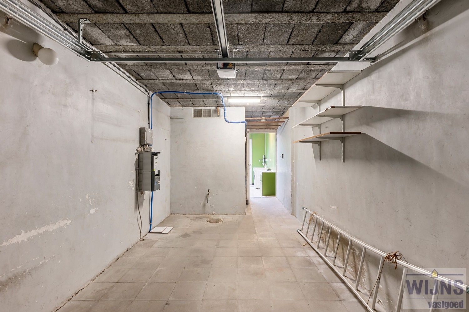 HALF-OPEN I INSTAPKLAAR I GOEDE LOCATIE foto 18