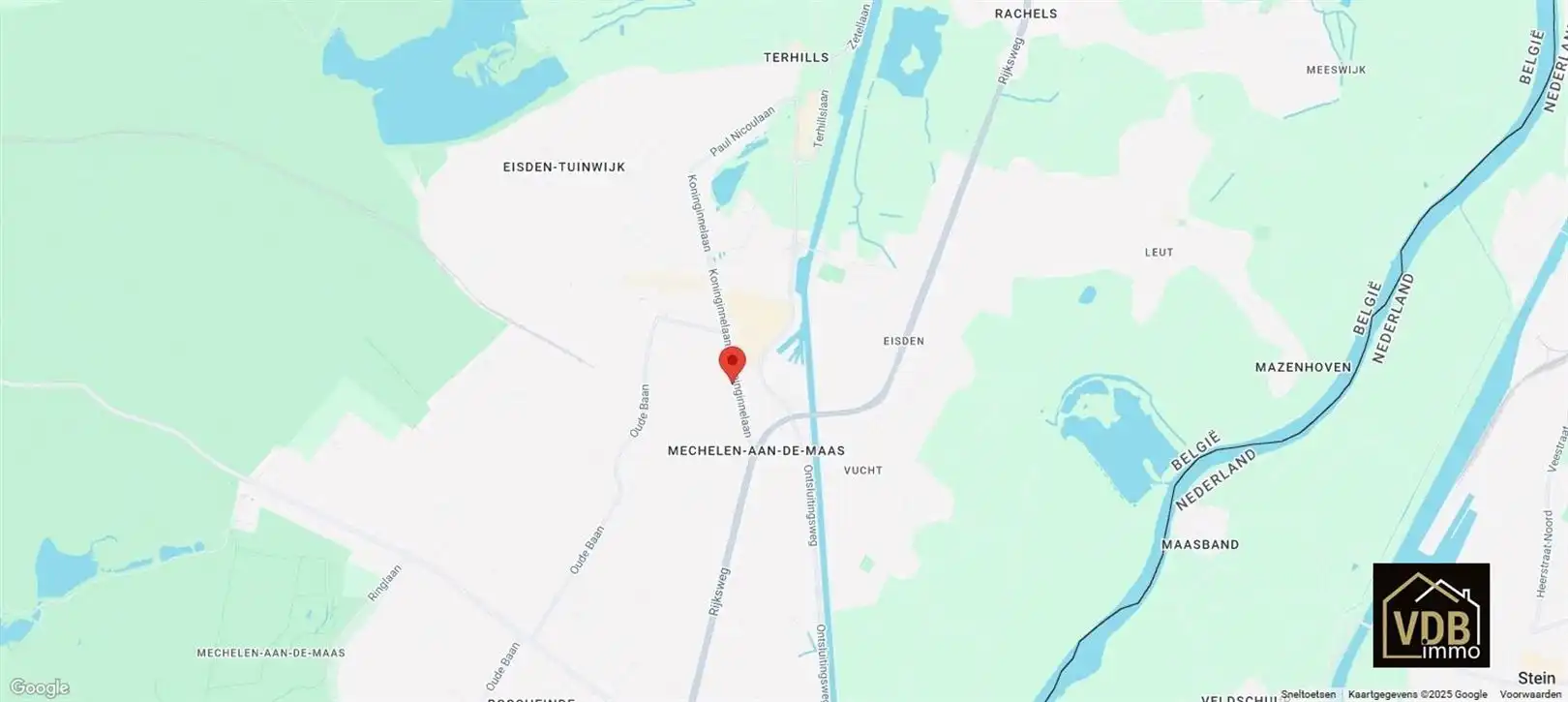 Commercieel pand op TOP locatie foto 59