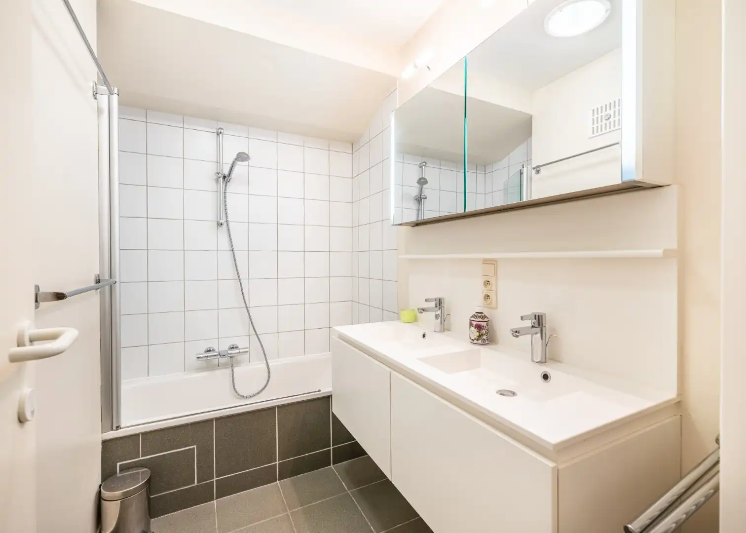 Anaïs - 03.02 foto 19