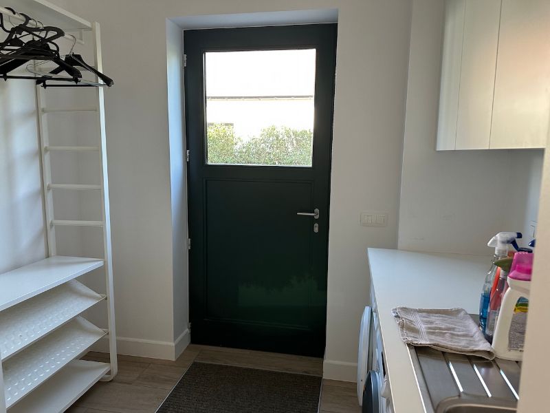 Ruime villa in Wachtebeke – Langelede 23 foto 5