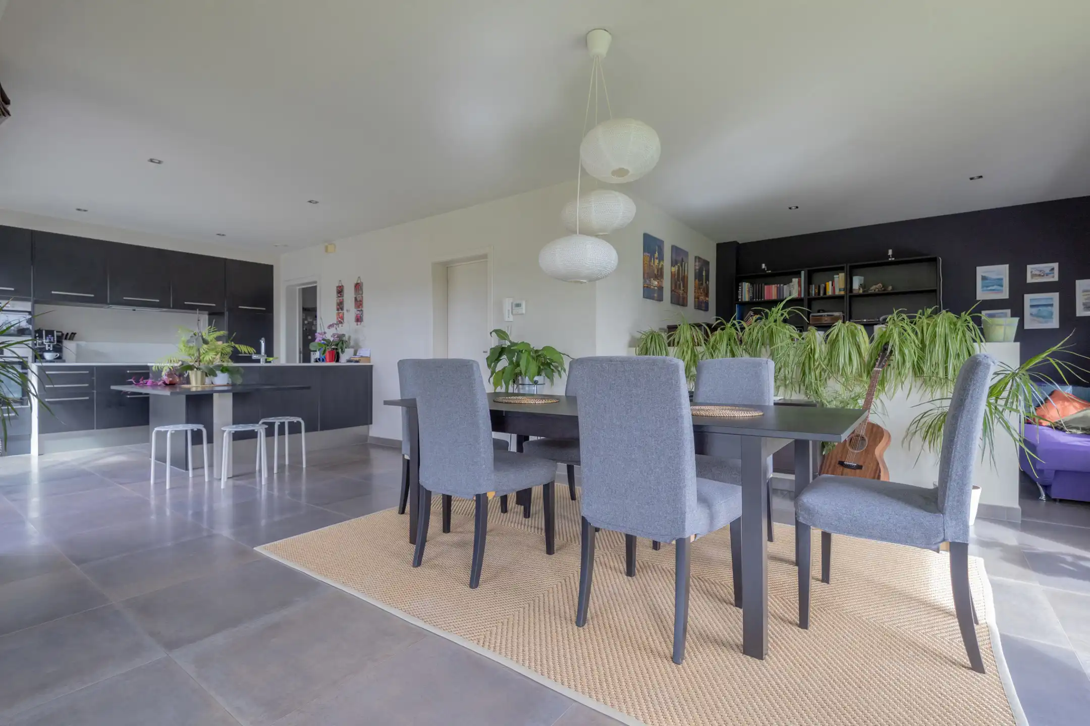 Villa te koop foto 5