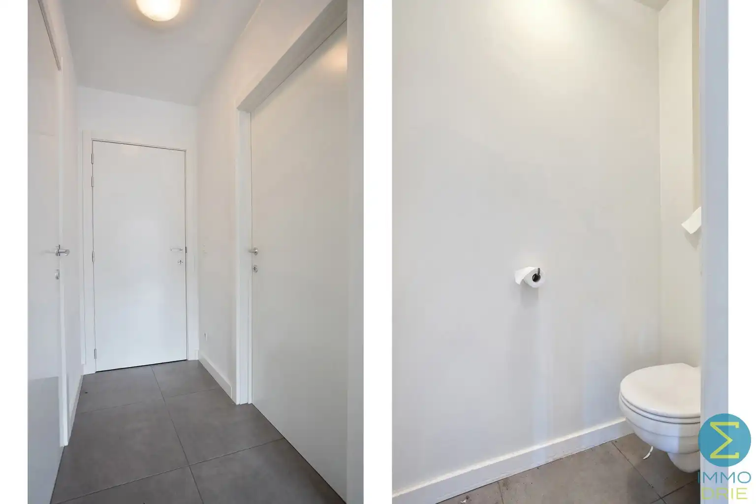 Appartement te koop foto 8