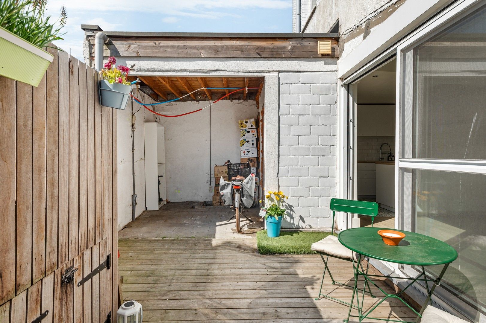 VERKOCHT onder voorbehoud foto 16
