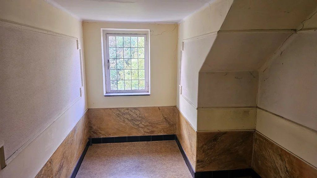 Huis te koop foto 39