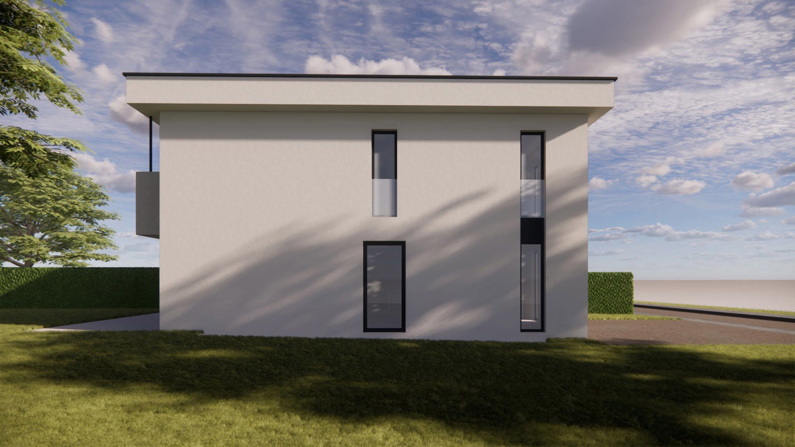 Huis te koop foto 2