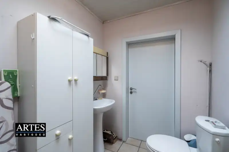Woning met kangoeroewoning foto 51
