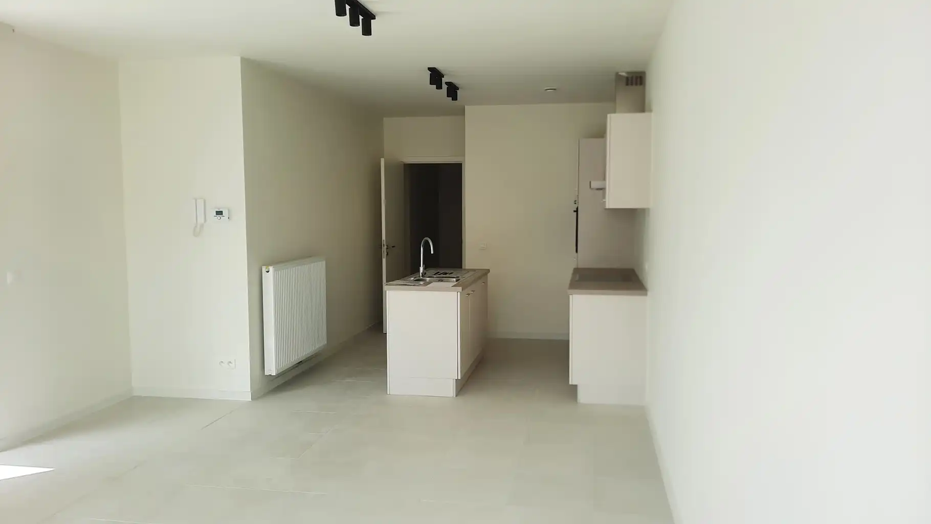 Appartement te koop Frans Timmermansstraat 117/0103 - 1731 Zellik