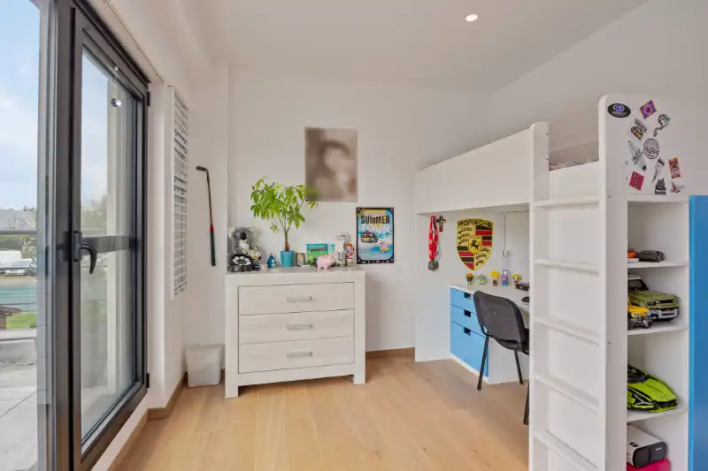 Woning te Boortmeerbeek/Kampenhout foto 14