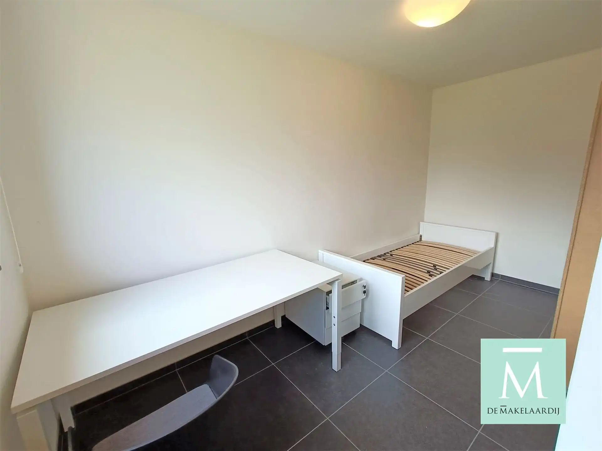 KOT/kamer (enkel voor studenten!) foto 3