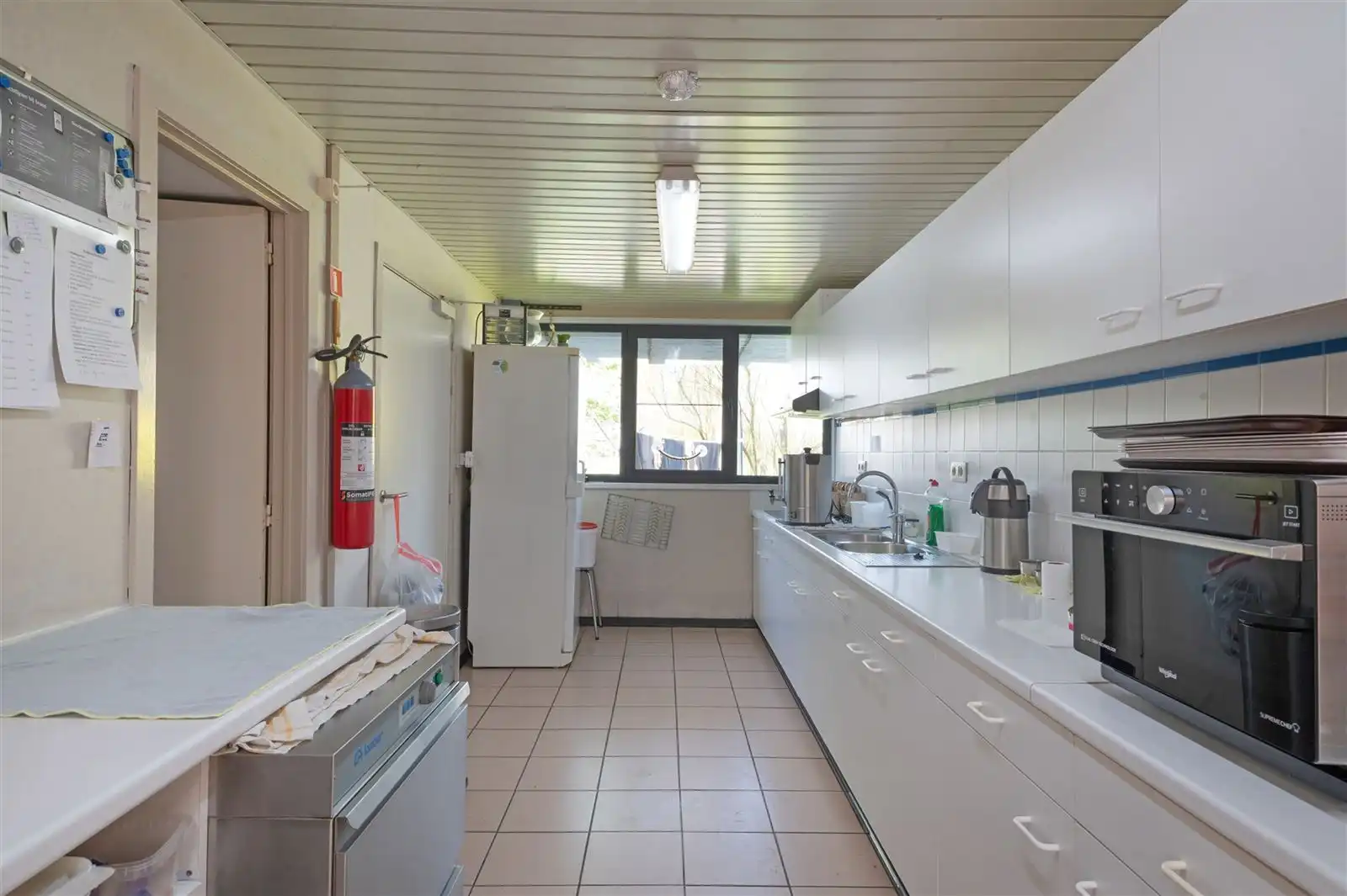 Unieke investeringskans in rustige omgeving te Burst foto 11