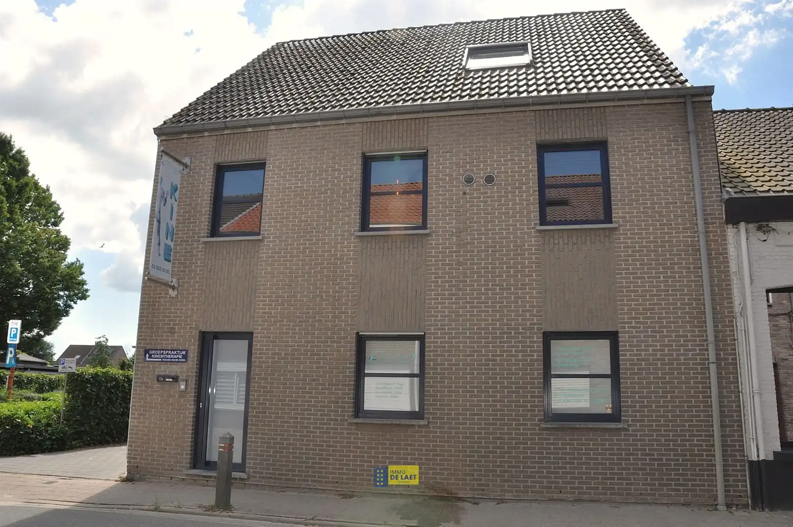 Duplex foto 36