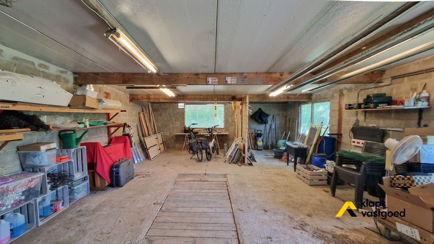 Woning met 3 slaapkamers op uniek perceel van ruim 26are foto 34
