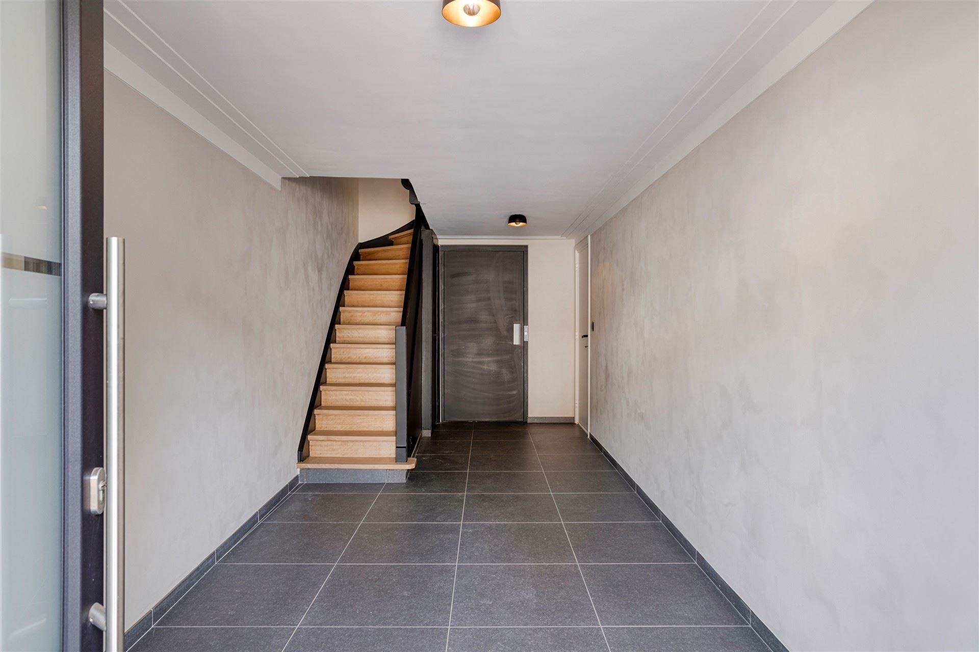 Uitzonderlijke woning met high-end touch foto 2