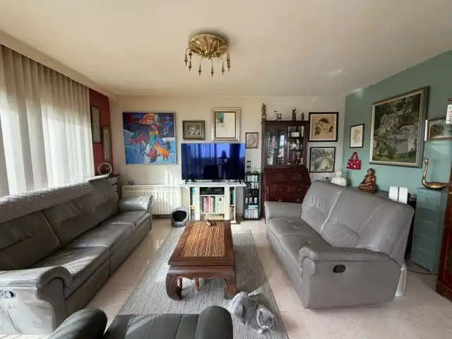 Appartement te koop foto 10