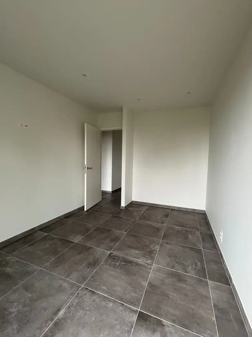Te huur  – stijlvol en energiezuinig appartement in Beveren-Waas foto 21