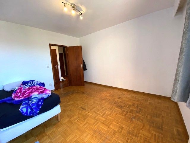 Gerenoveerd 3 slpk app centrum Geel parking en kelder inclusief! foto 10