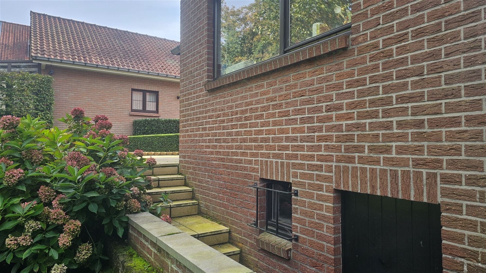 Charmante Villa in Linkebeek - Uw Droomwoning! foto 8