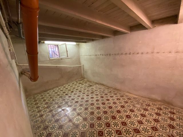 Woning met tuin en garage centrum Geel foto 12