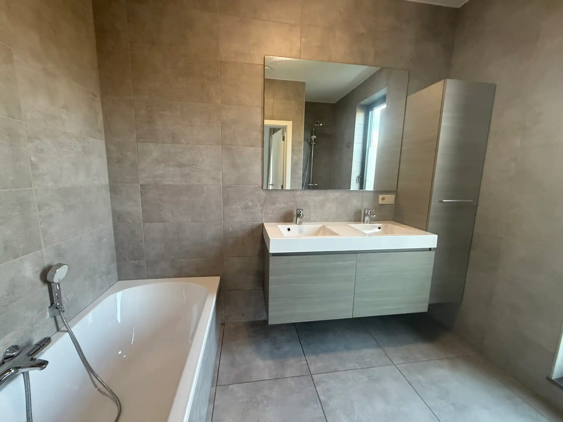 HOFSTADE - Luxueus BEN-appartement in stijlvolle residentie. foto 9