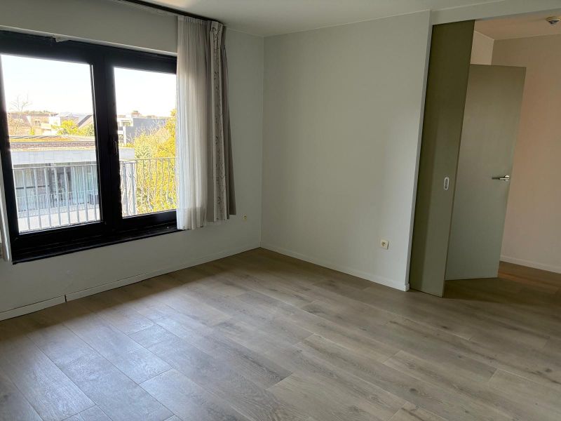 Prachtig appartement in centrum van Lommel foto 14