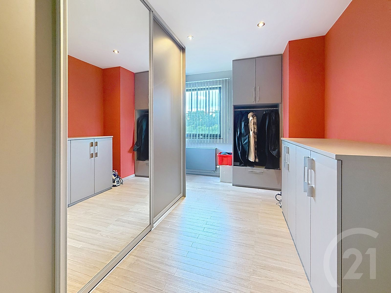 Instapklare villa met prachtig zicht en luxe-afwerking! foto 27