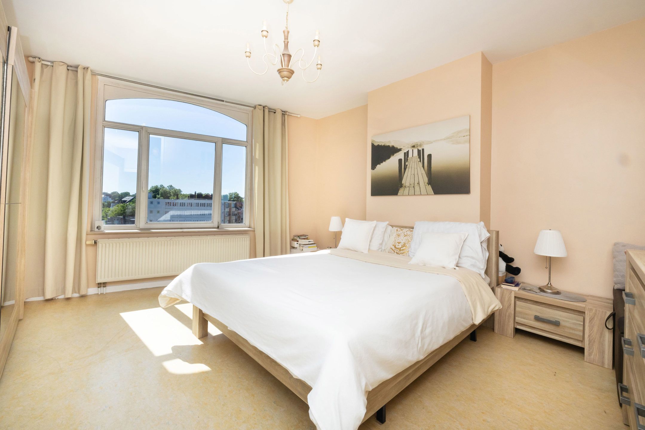 Appartement te koop foto 15