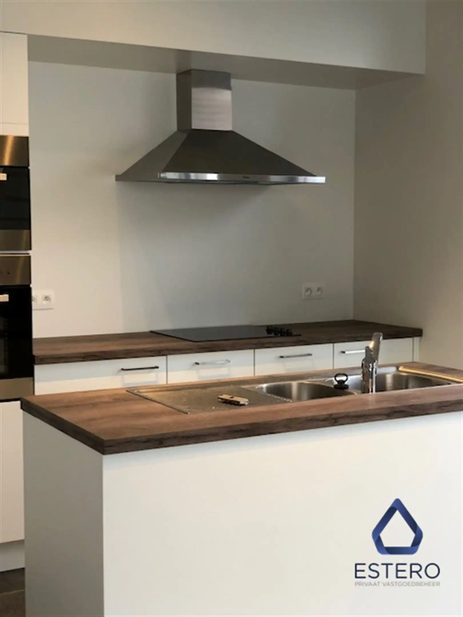 Charmante woning met 3 slaapkamers en tuin foto 5