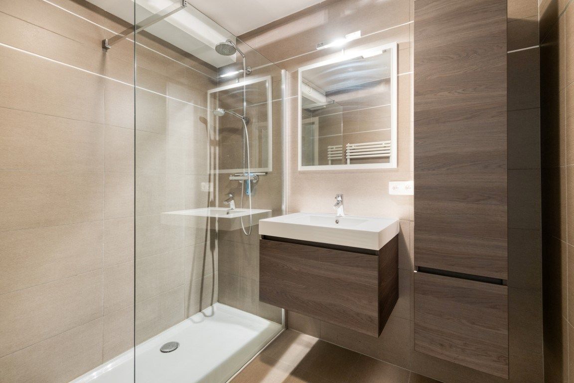 Instapklaar 2 slpk appartement foto 10