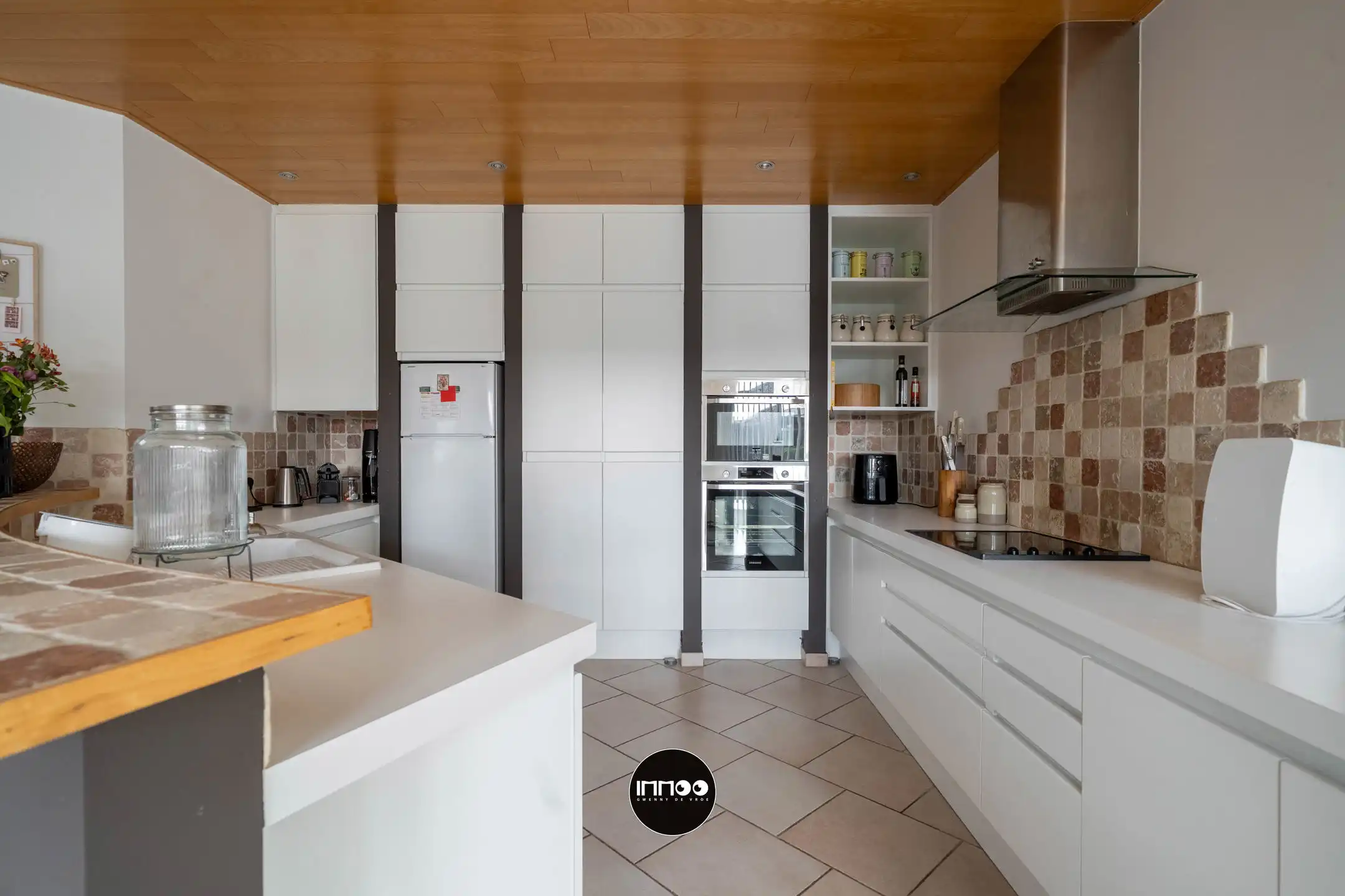 Gebouw te koop foto 19