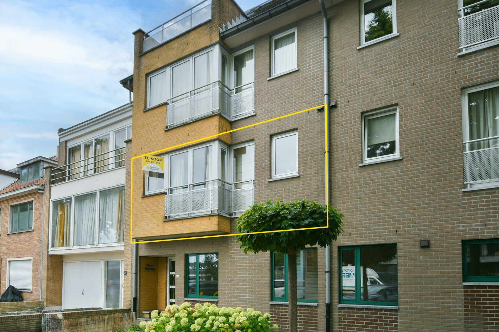 ()=>{if(producerUpdateValueVersion(node),producerAccessed(node),node.value===ERRORED)throw node.error;return node.value} Maalse Steenweg 173 -/1 - 8310 Brugge