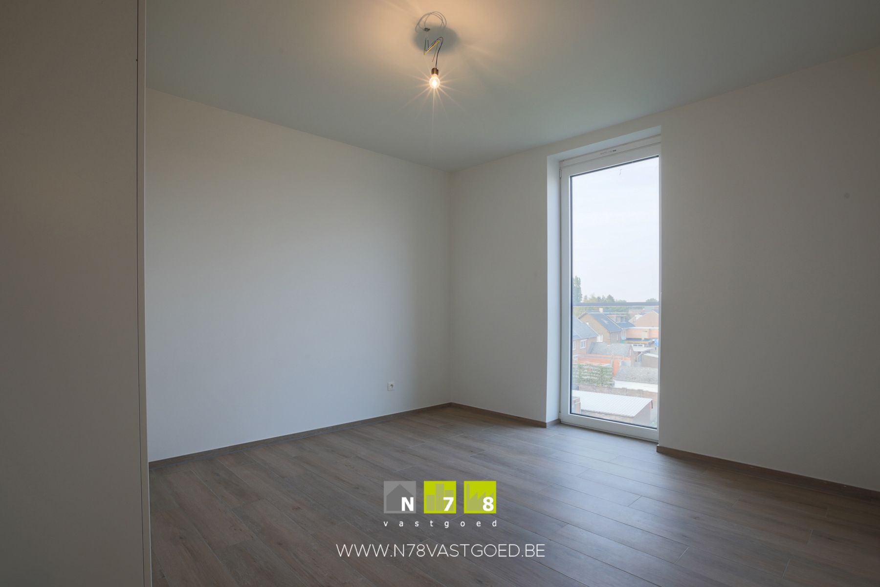 Appartement te huur foto 15