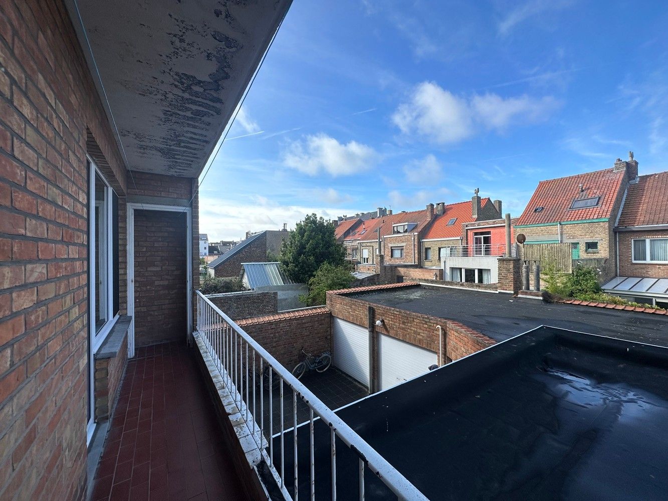RESIDENTIE CAROLE foto 11