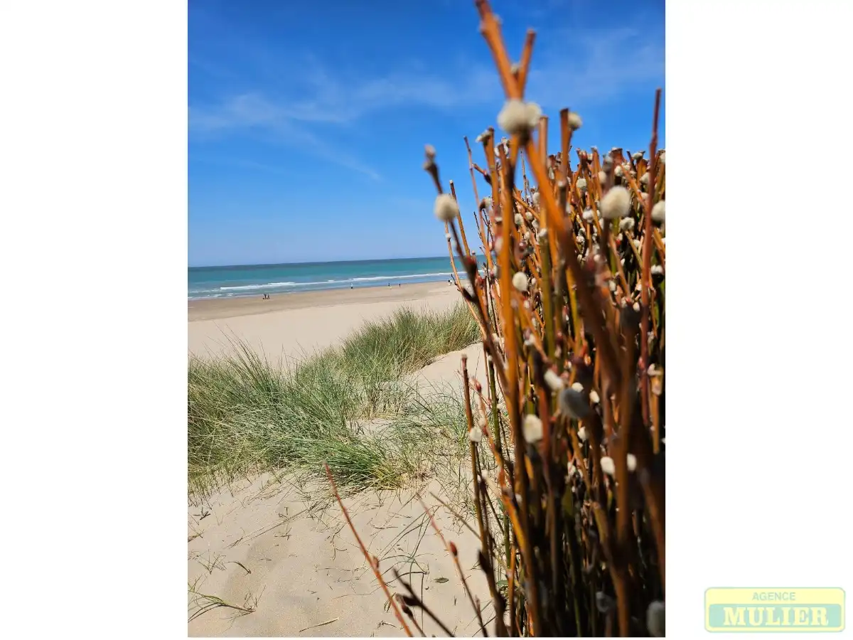 Appartement te koop foto 23