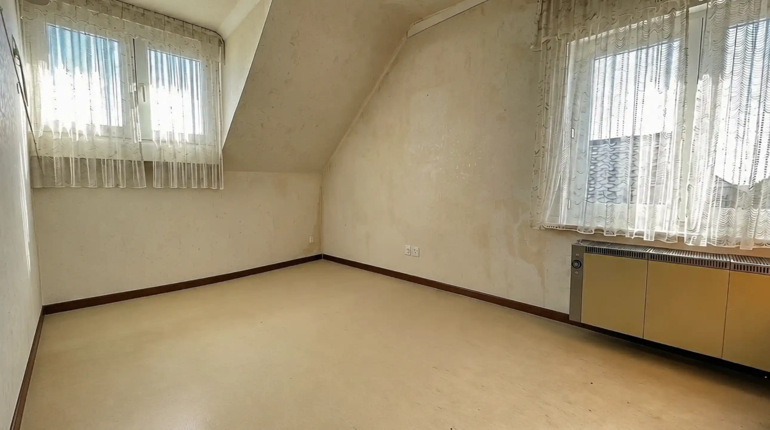 Huis te koop foto 6