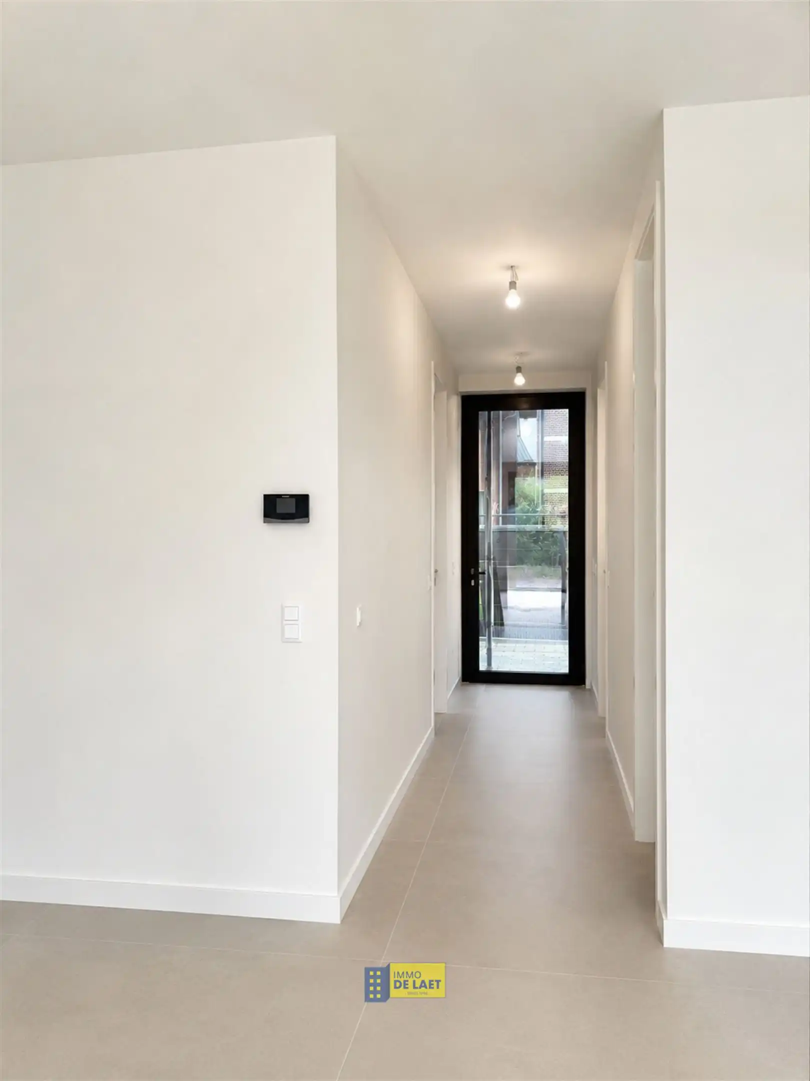 Woning foto 10