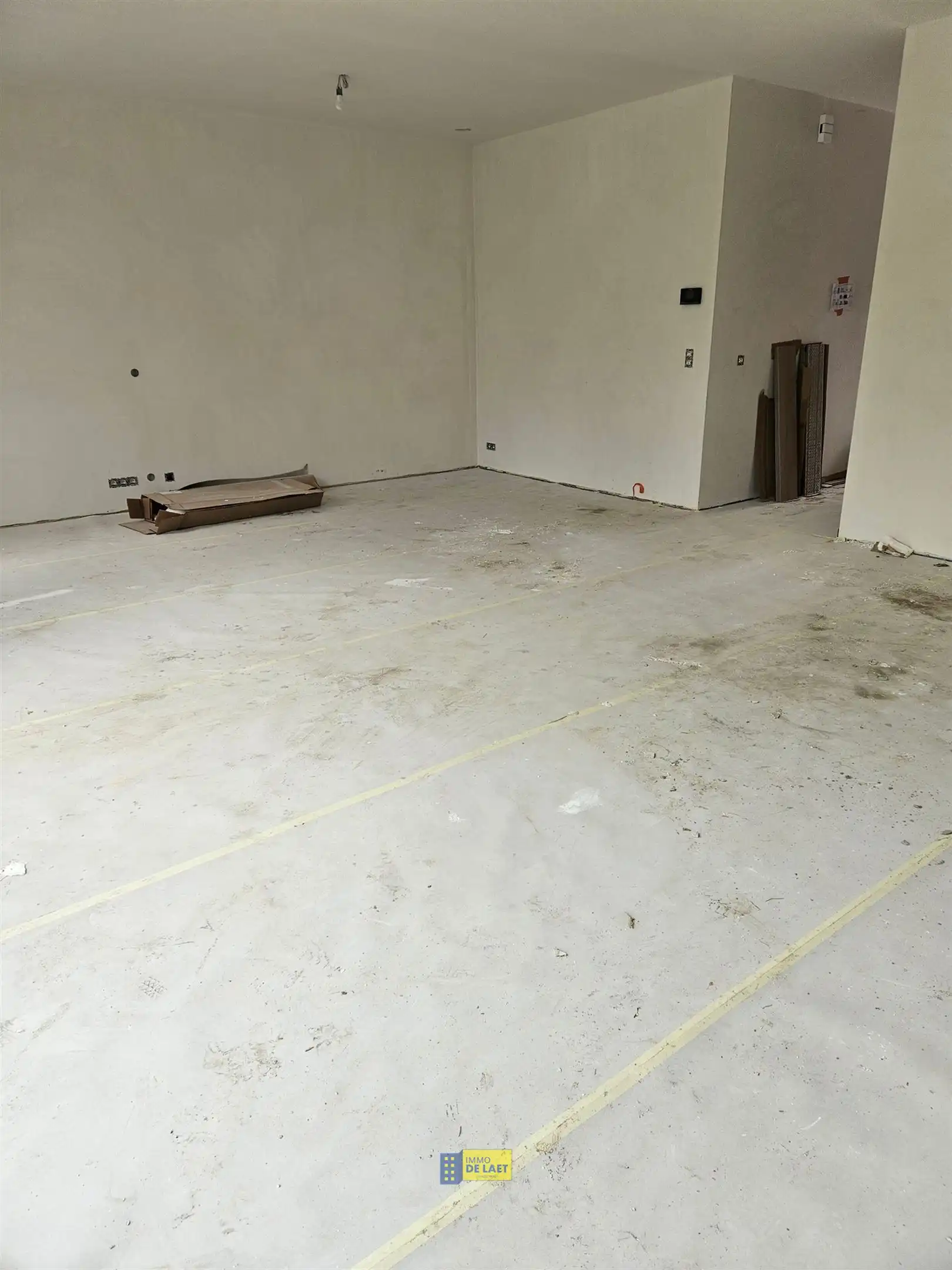 Nieuwbouwwoning foto 10