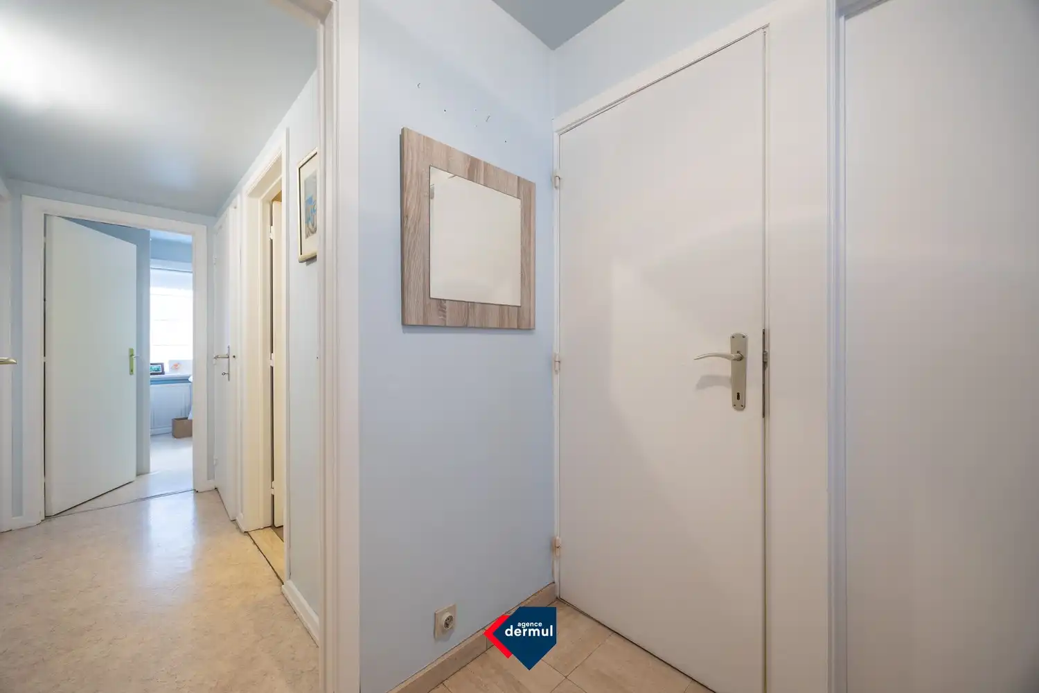 RESIDENTIE BRUSSELS foto 11