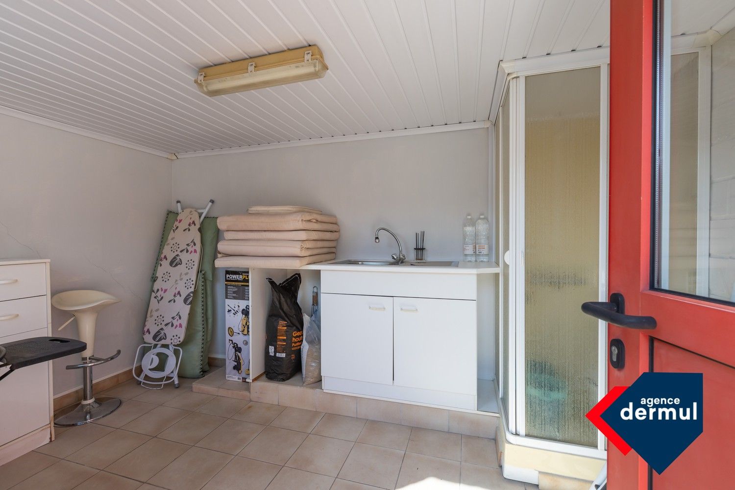 BEL ETAGE WONING foto 29