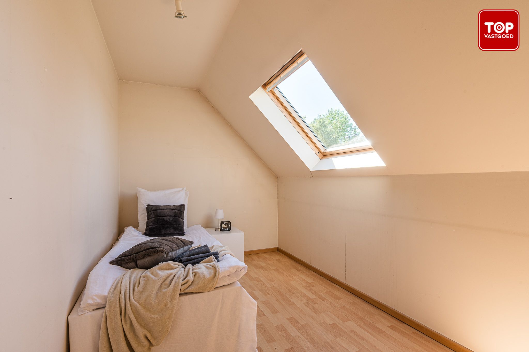 Villa met 6 slaapkamers en prachtige tuin foto 27
