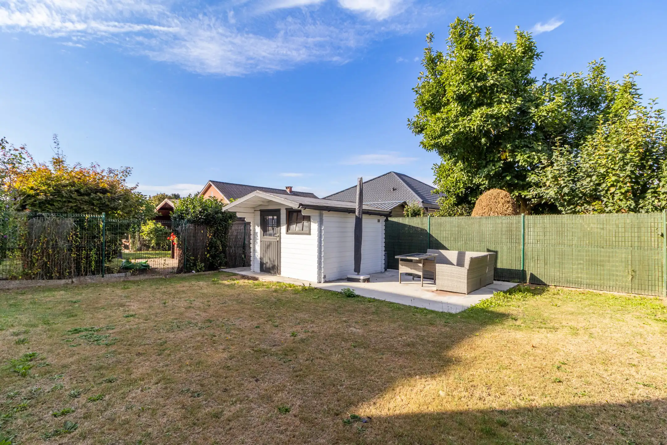 Huis te koop foto 25