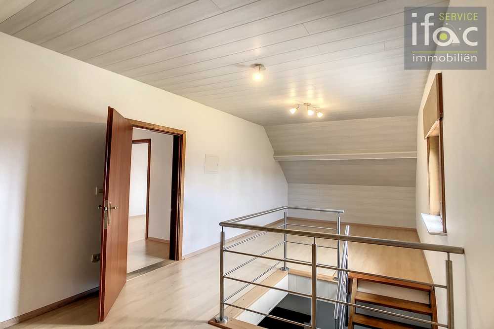 Huis te huur foto 16