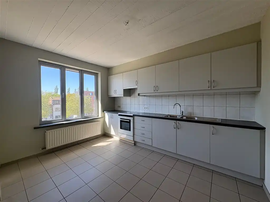 investeringsopportuniteit Deurne foto 20