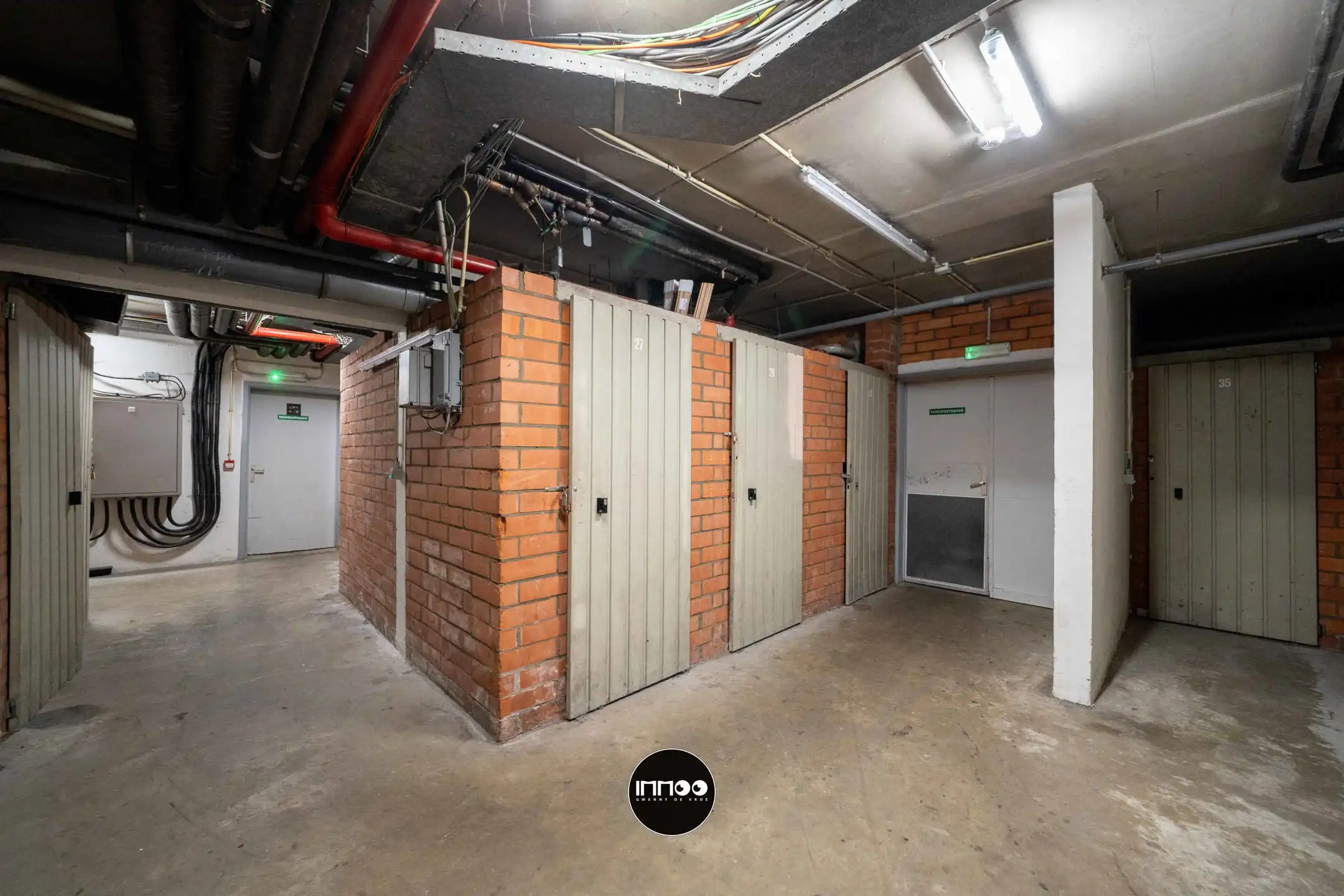 Appartement te koop foto 10