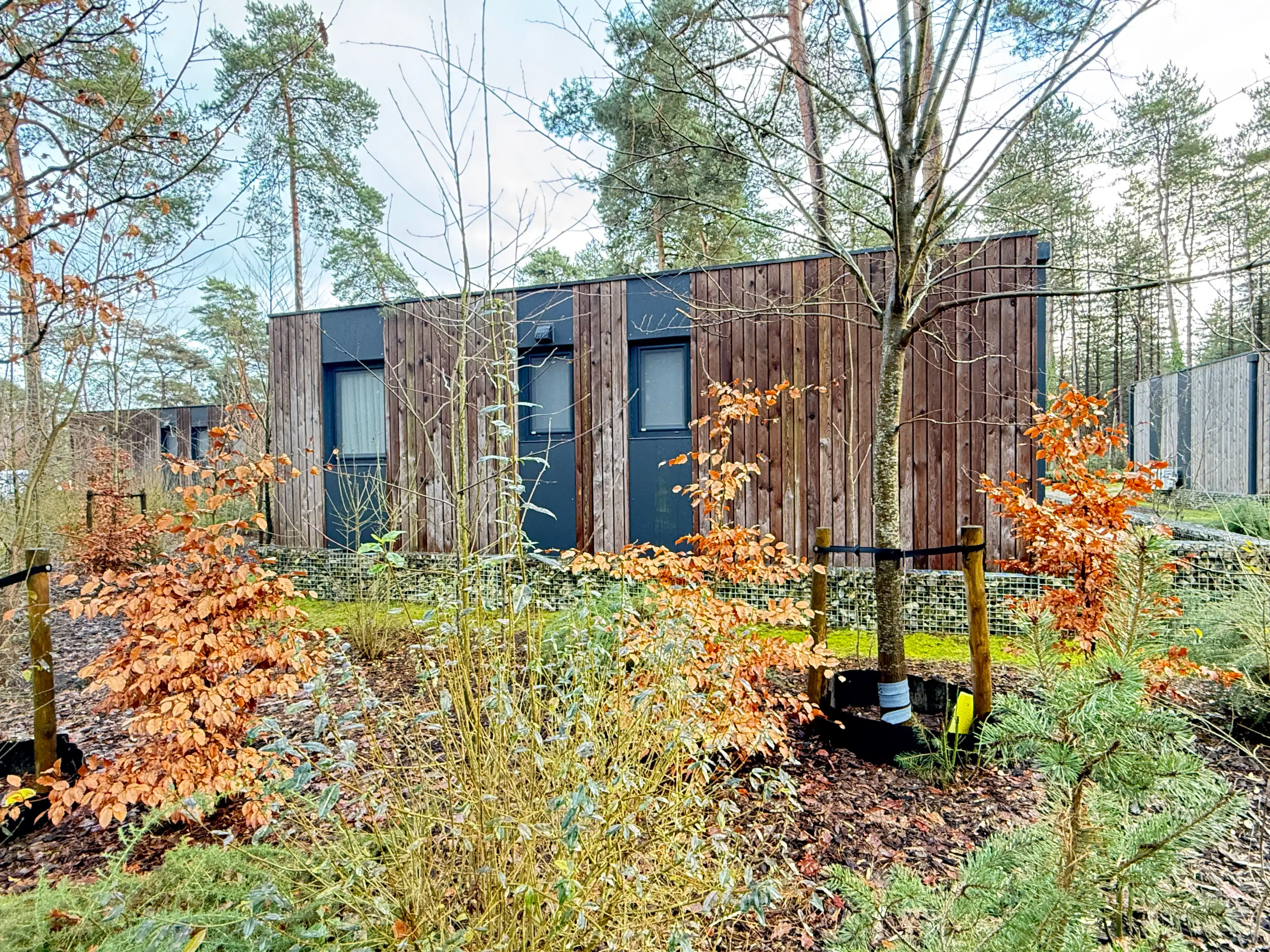 Slim investeren in vakantiegevoel – mét gegarandeerd rendement foto 4