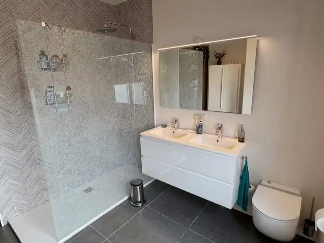 Residentie Villa Aline 0101 foto 3