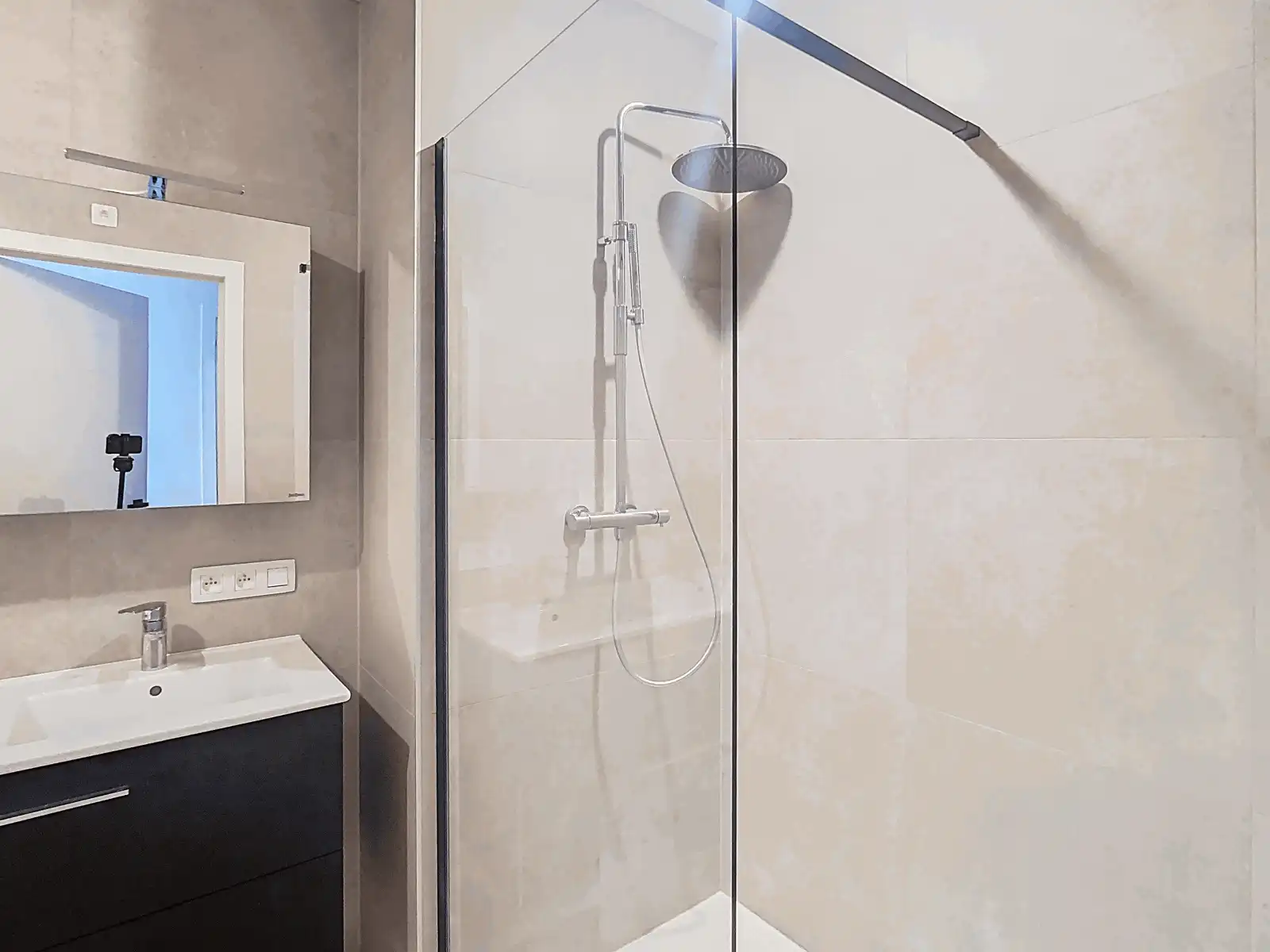 Appartement te huur foto 6