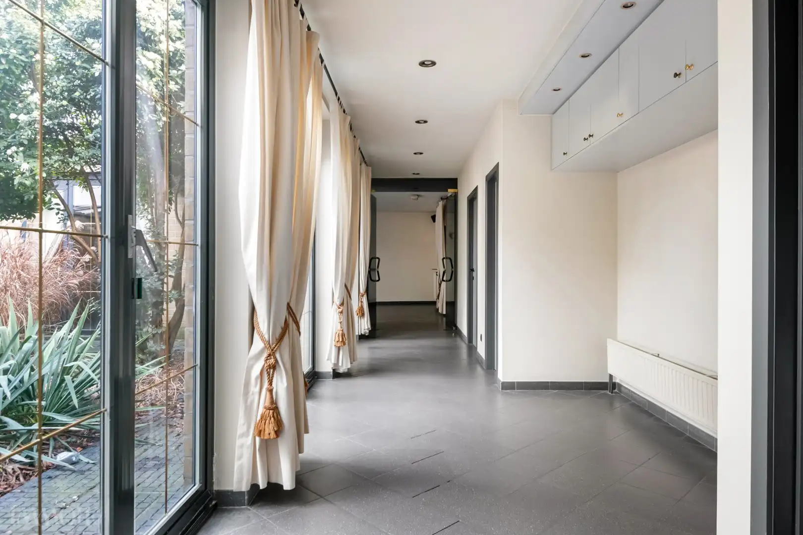 Handelspand met tal van mogelijkheden in Merksem. foto 11